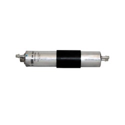 MANN FILTRO PARA COMBUSTIBLE BMW WK532/1 KL159