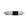 MANN FILTRO PARA COMBUSTIBLE BMW WK532/1 KL159