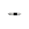 MANN FILTRO PARA COMBUSTIBLE BMW WK532/1 KL159