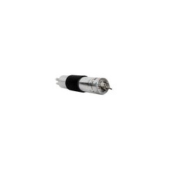 MANN FILTRO PARA COMBUSTIBLE BMW WK532/1 KL159