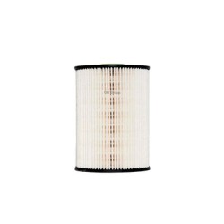 MANN FILTRO PARA COMBUSTIBLE BORA DIESEL PU936/1X KX228D