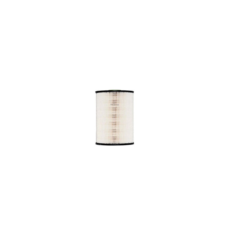 MANN FILTRO PARA COMBUSTIBLE BORA DIESEL PU936/1X KX228D