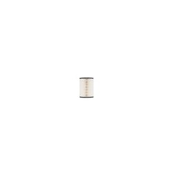 MANN FILTRO PARA COMBUSTIBLE BORA DIESEL PU936/1X KX228D