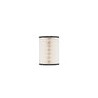 MANN FILTRO PARA COMBUSTIBLE BORA DIESEL PU936/1X KX228D