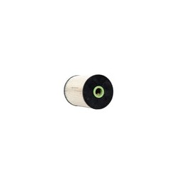 MANN FILTRO PARA COMBUSTIBLE BORA DIESEL PU936/1X KX228D