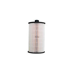 MANN FILTRO PARA COMBUSTIBLE CRAFTER 2.5 LTS. TDI PU816X