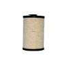 MANN FILTRO PARA COMBUSTIBLE F950F BFU900X FF5054