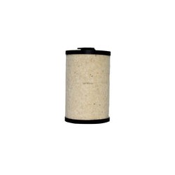 MANN FILTRO PARA COMBUSTIBLE F950F BFU900X FF5054