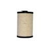 MANN FILTRO PARA COMBUSTIBLE F950F BFU900X FF5054