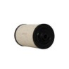 MANN FILTRO PARA COMBUSTIBLE F950F BFU900X FF5054