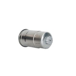 MANN FILTRO PARA COMBUSTIBLE JETTA A4 DIESEL TDI 2007 WK853/3X BF7958 KL147D