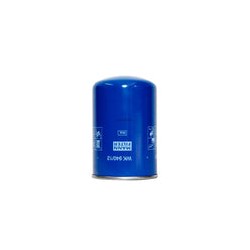 MANN FILTRO PARA COMBUSTIBLE SCANIA BF7624 WK940/12 P550495