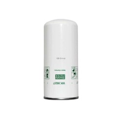 MANN FILTRO PARA COMBUSTIBLE VOLVO BF7653 WK962/7 BF7644 KC75 420799