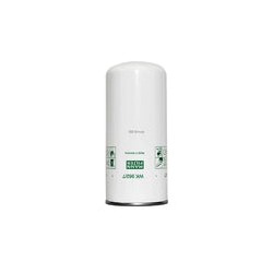 MANN FILTRO PARA COMBUSTIBLE VOLVO BF7653 WK962/7 BF7644 KC75 420799