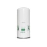 MANN FILTRO PARA COMBUSTIBLE VOLVO BF7653 WK962/7 BF7644 KC75 420799