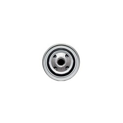 MANN FILTRO PARA COMBUSTIBLE VOLVO BF7653 WK962/7 BF7644 KC75 420799