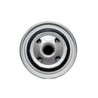MANN FILTRO PARA COMBUSTIBLE VOLVO BF7653 WK962/7 BF7644 KC75 420799