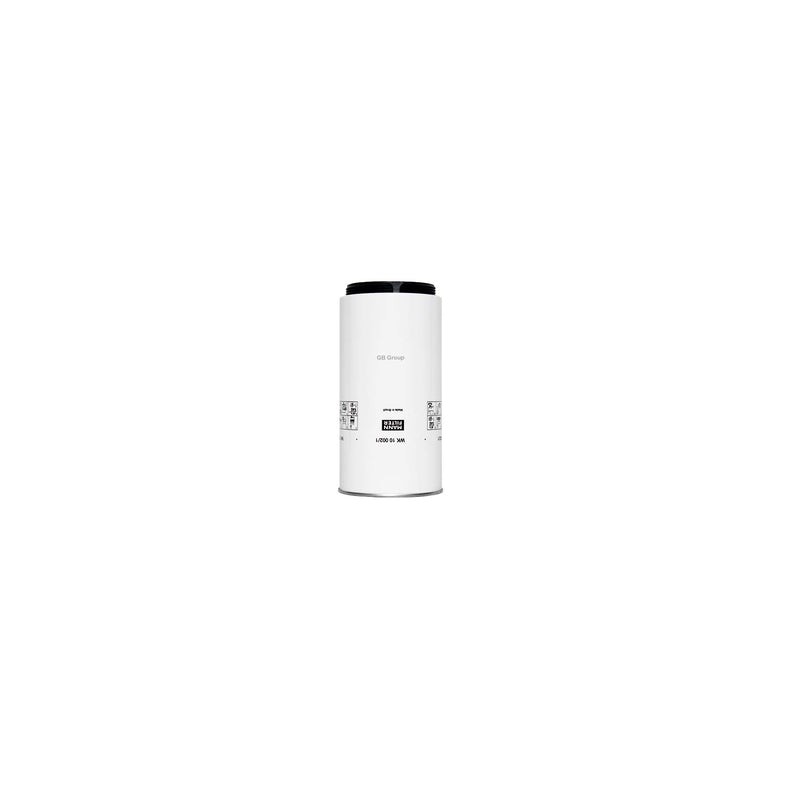 MANN FILTRO PARA COMBUSTIBLE WORKER 8-150 2R0127177J SFC-31010-10 WK10002/1X