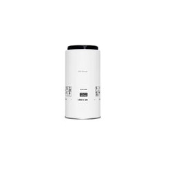 MANN FILTRO PARA COMBUSTIBLE WORKER 8-150 2R0127177J SFC-31010-10 WK10002/1X