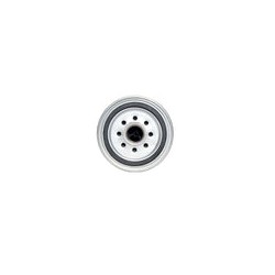 MANN FILTRO PARA COMBUSTIBLE WORKER 8-150 2R0127177J SFC-31010-10 WK10002/1X
