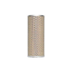 MANN FILTRO PARA VENTILADOR HIDRAULICO H962 SCANIA I6 H962 173 3658