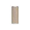 MANN FILTRO PARA VENTILADOR HIDRAULICO H962 SCANIA I6 H962 173 3658