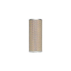 MANN FILTRO PARA VENTILADOR HIDRAULICO H962 SCANIA I6 H962 173 3658