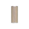 MANN FILTRO PARA VENTILADOR HIDRAULICO H962 SCANIA I6 H962 173 3658