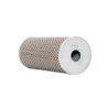 MANN FILTRO PARA VENTILADOR HIDRAULICO H962 SCANIA I6 H962 173 3658