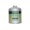 MANN FILTRO SECADOR PARA AIRE DE FRENOS SCANIA TB1394/3X BA5378