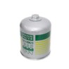 MANN FILTRO SECADOR PARA AIRE DE FRENOS SCANIA TB1394/3X BA5378