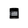 ML68/85 Mann filtro para aceite de Chevrolet Spark 4 cilindros, 1.2 litros 2011-17. Chevrolet Aveo 4 cilindros, 1.5 litros 2018-