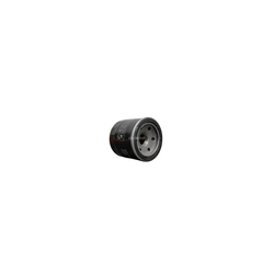 MW64 Mann filtro para aceite de motocicletas Honda, Kawasaki, Suzuki, Yamaha.PH6017A OC575 16097-1054 JE8-13440-00 5GH1344000.