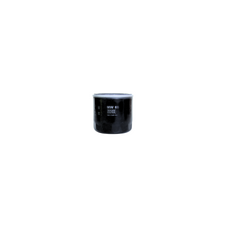 MW65 Mann filtro para aceite de motocicletas Suzuki. PH6018 OC574.
