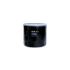 MW65 Mann filtro para aceite de motocicletas Suzuki. PH6018 OC574.