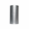 O-5704 Sakura filtro para aceite. C750-E
