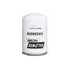 OAS98000 Baldwin filtro separador de aire/aceite camiones DAF. P506086 P954933 AS2500 AS2474 27.A86.00 WA10331.