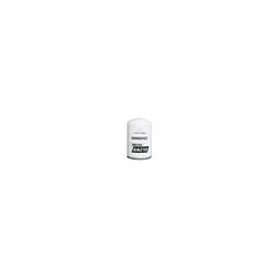OAS98000 Baldwin filtro separador de aire/aceite camiones DAF. P506086 P954933 AS2500 AS2474 27.A86.00 WA10331.