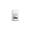 OAS98000 Baldwin filtro separador de aire/aceite camiones DAF. P506086 P954933 AS2500 AS2474 27.A86.00 WA10331.