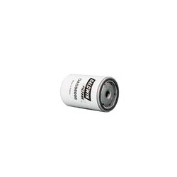 OAS98000 Baldwin filtro separador de aire/aceite camiones DAF. P506086 P954933 AS2500 AS2474 27.A86.00 WA10331.