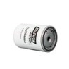 OAS98000 Baldwin filtro separador de aire/aceite camiones DAF. P506086 P954933 AS2500 AS2474 27.A86.00 WA10331.