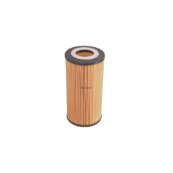 P40019 Baldwin filtro para aceite para motores Paccar MX-13 de camiones Kenworth T660, T680. 1629393, 1643070 LEF5207 P550812 LF