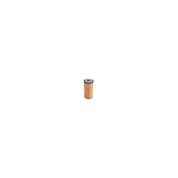 P40019 Baldwin filtro para aceite para motores Paccar MX-13 de camiones Kenworth T660, T680. 1629393, 1643070 LEF5207 P550812 LF