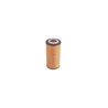 P40019 Baldwin filtro para aceite para motores Paccar MX-13 de camiones Kenworth T660, T680. 1629393, 1643070 LEF5207 P550812 LF