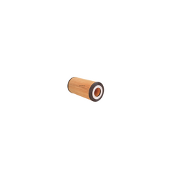 P40019 Baldwin filtro para aceite para motores Paccar MX-13 de camiones Kenworth T660, T680. 1629393, 1643070 LEF5207 P550812 LF