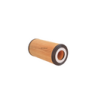 P40019 Baldwin filtro para aceite para motores Paccar MX-13 de camiones Kenworth T660, T680. 1629393, 1643070 LEF5207 P550812 LF