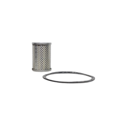 P446 Baldwin filtro para dirección hidráulica de camiones International, tractores Case. 51418. A18061 32-1504 C5TZ-3C602-A 9747