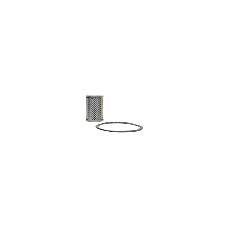 P446 Baldwin filtro para dirección hidráulica de camiones International, tractores Case. 51418. A18061 32-1504 C5TZ-3C602-A 9747