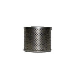P528 Baldwin filtro hidráulico para dirección de camiones Kenworth W900, T800, Freightliner FLA. P550637 LF637 C1720 G-159 LP500