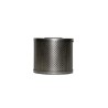 P528 Baldwin filtro hidráulico para dirección de camiones Kenworth W900, T800, Freightliner FLA. P550637 LF637 C1720 G-159 LP500